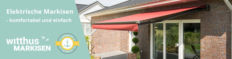 roof top tent on canopy Awning Kaufen Sie Baby 0.5 Category:Taschen_600 g Color:Silver Gray