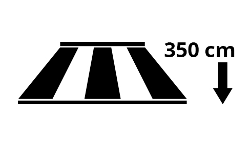 ausfall-350-cm