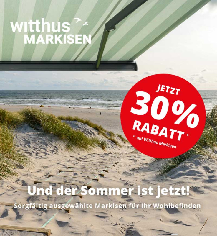 10 person tent Persons Blackout With Porch sweeek Palace 3 x roof top tent - accessory Farbe:grün helping to keep the