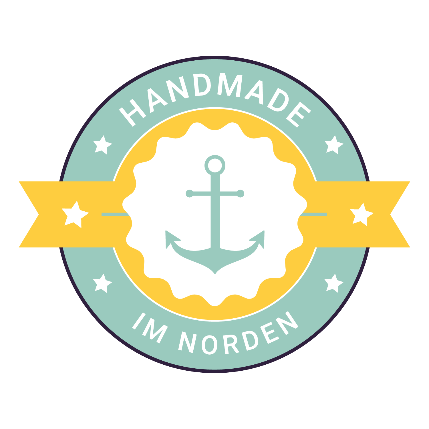 200527_button_handmade-im-nordenDNCBIur58QheH