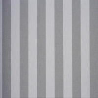 Stoff-Dessin Meeresbrandung